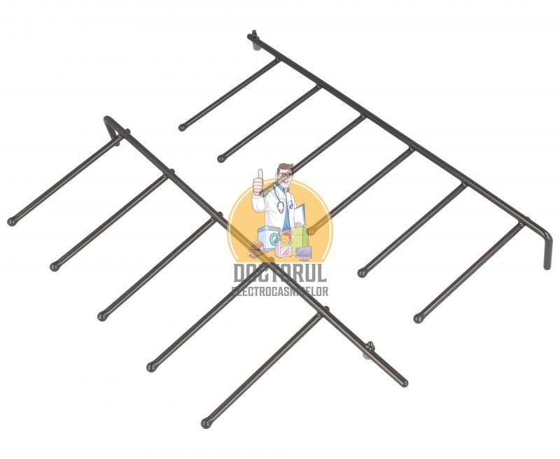 Suport farfurii masina de spalat vase Bosch Original