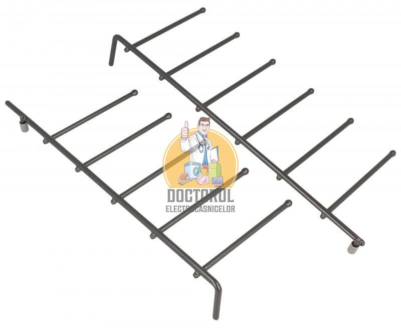 Suport farfurii masina de spalat vase Bosch Original