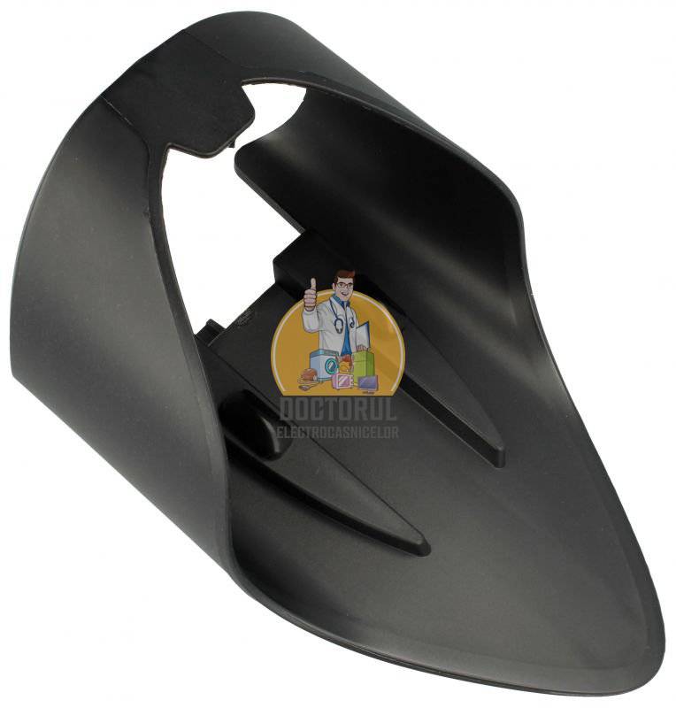 Suport fier de calcat Rowenta Original
