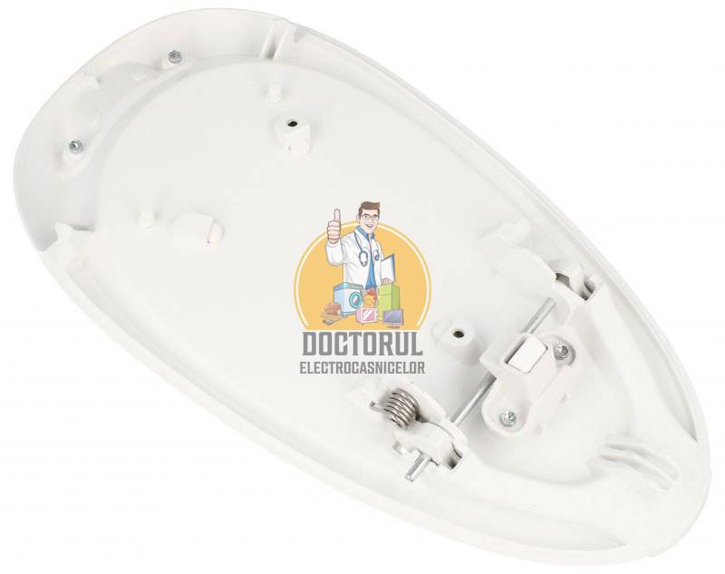 Suport fier de calcat Tefal Original