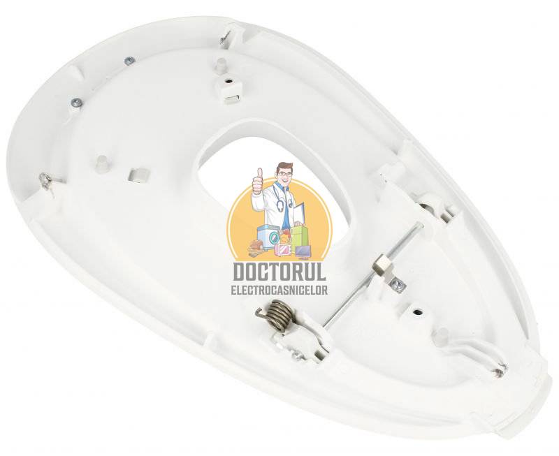 Suport fier de calcat Tefal Original