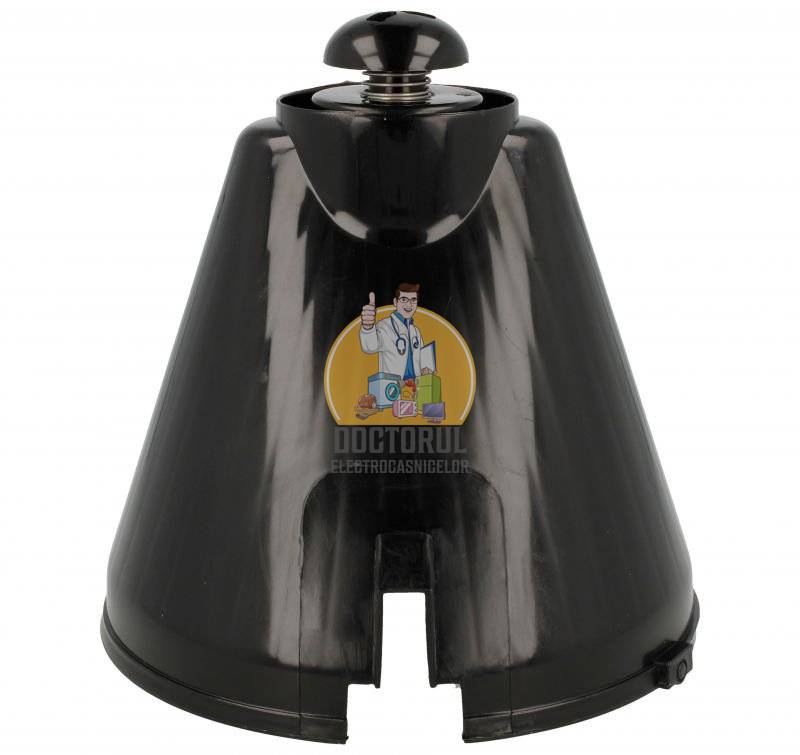 Suport filtru cafea espressor Russell Hobbs Original