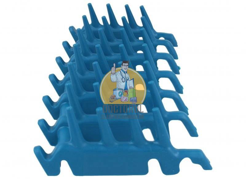 Suport pahare cos superior masina de spalat vase Electrolux Original