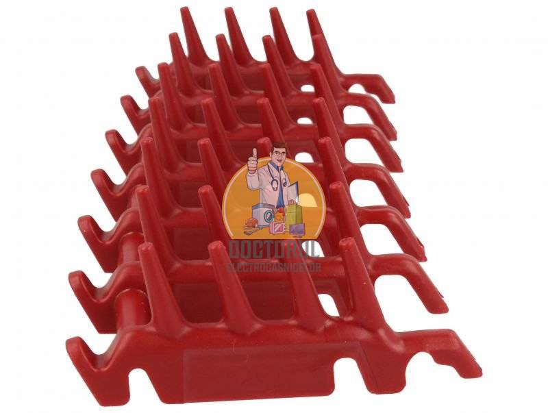 Suport pahare cos superior masina de spalat vase Electrolux Original
