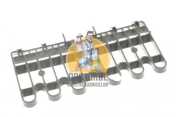 Suport pahare masina de spalat vase Ariston Original