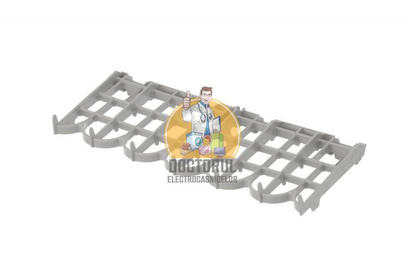 Suport pahare masina de spalat vase Bosch Original