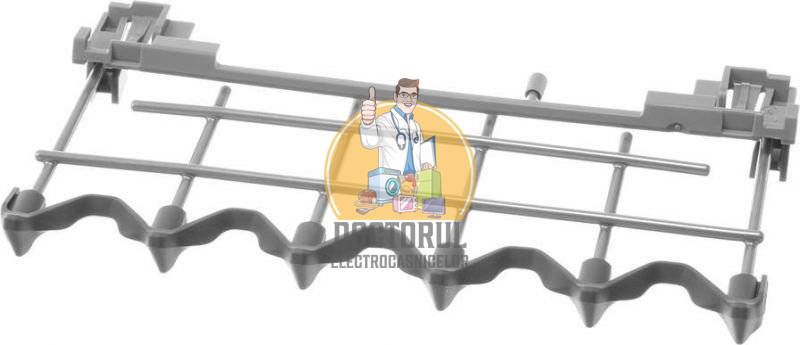 Suport pahare masina de spalat vase Bosch Original