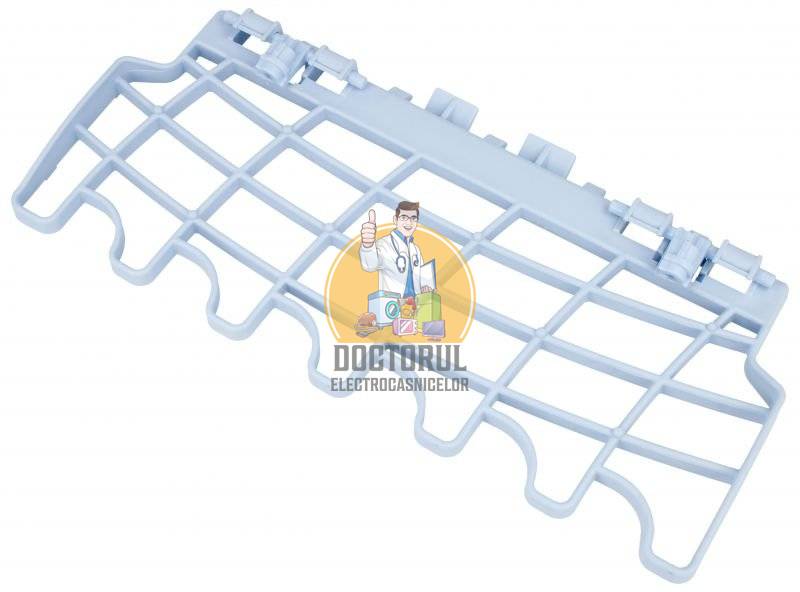 Suport pahare masina de spalat vase Grundig Original