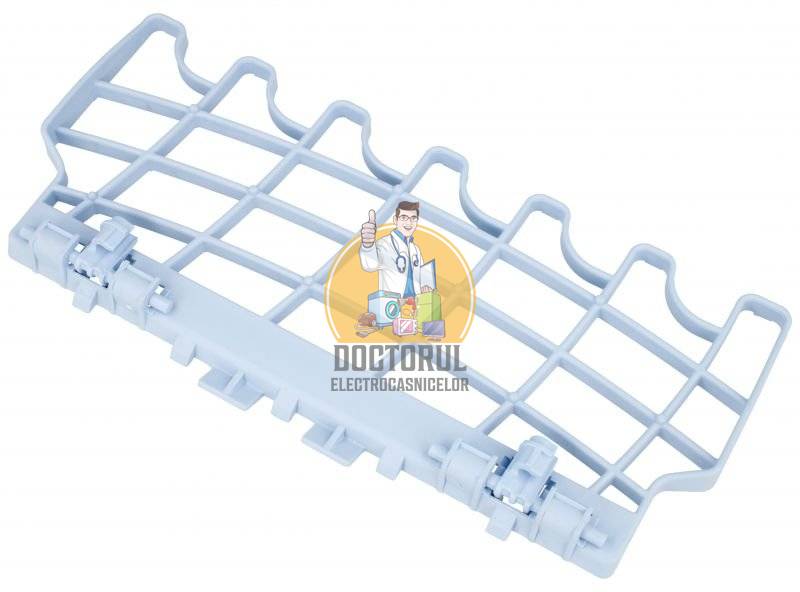 Suport pahare masina de spalat vase Grundig Original