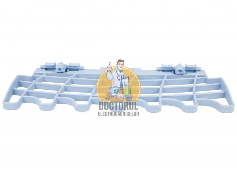 Suport pahare masina de spalat vase Grundig Original