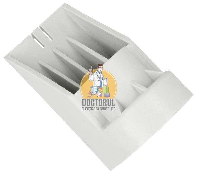 Suport picior masina de spalat vase Arctic Original