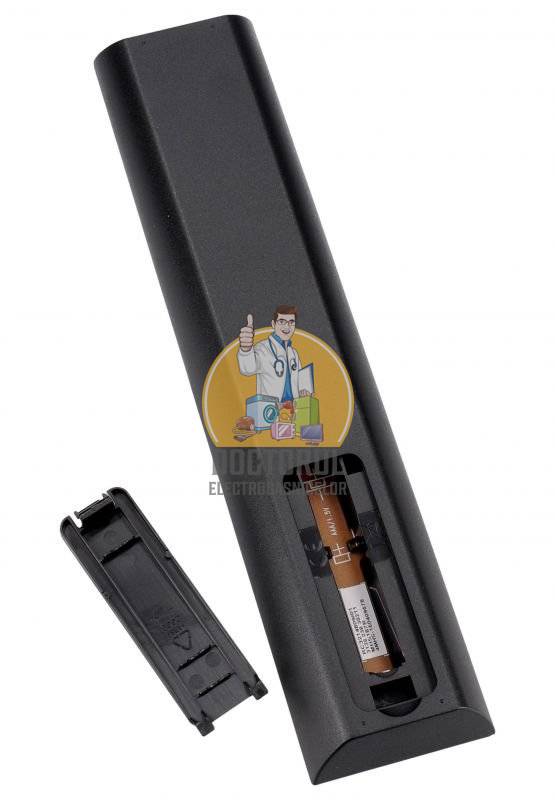 Telecomanda Televizor Beko Originala