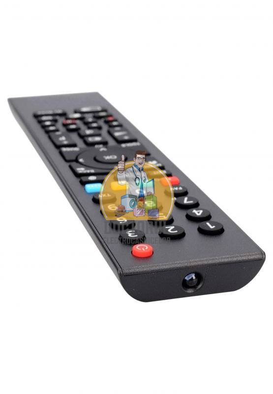 Telecomanda Televizor Beko Originala