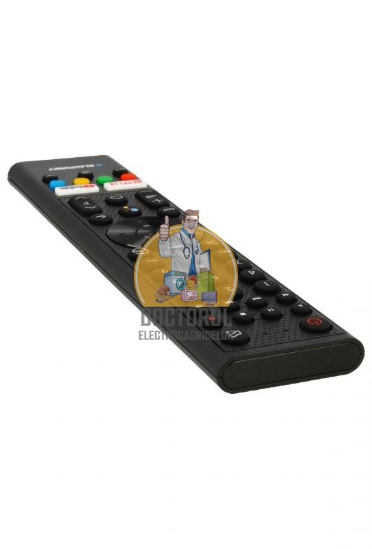 Telecomanda Televizor Blaupunkt Originala
