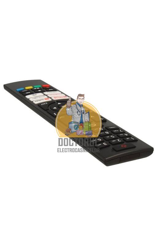 Telecomanda Televizor Daewoo Originala