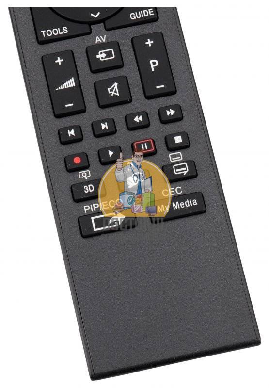 Telecomanda Televizor Grundig Originala