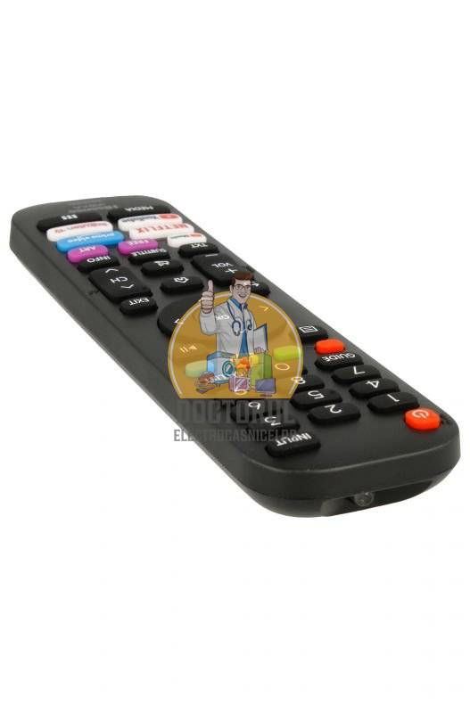 Telecomanda Televizor Hisense Originala