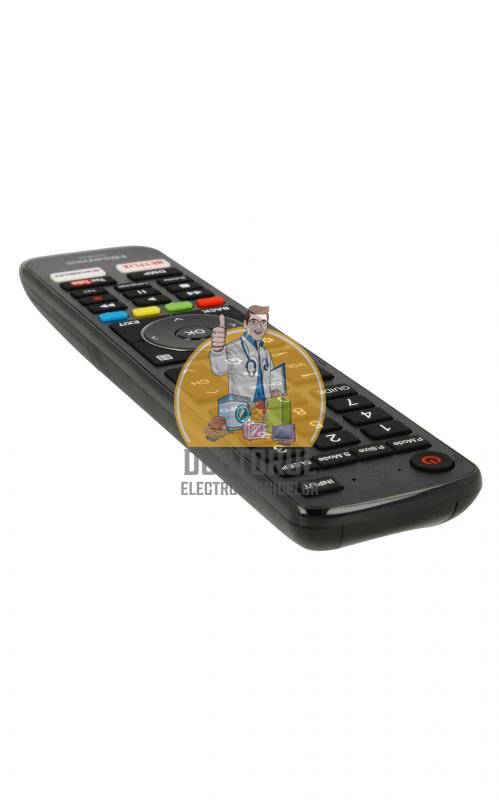 Telecomanda Televizor Hisense Originala