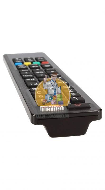 Telecomanda Televizor Hitachi Originala