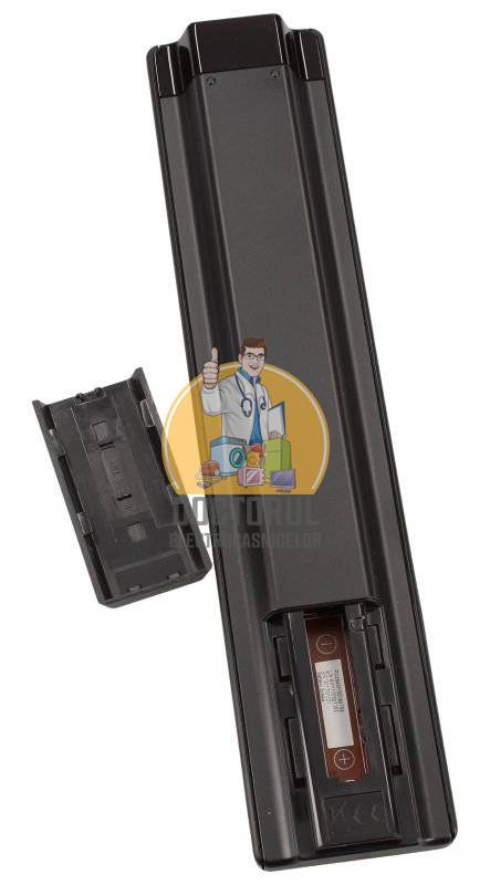 Telecomanda Televizor Hitachi Originala