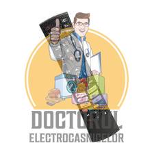 Telecomanda Televizor Hyundai