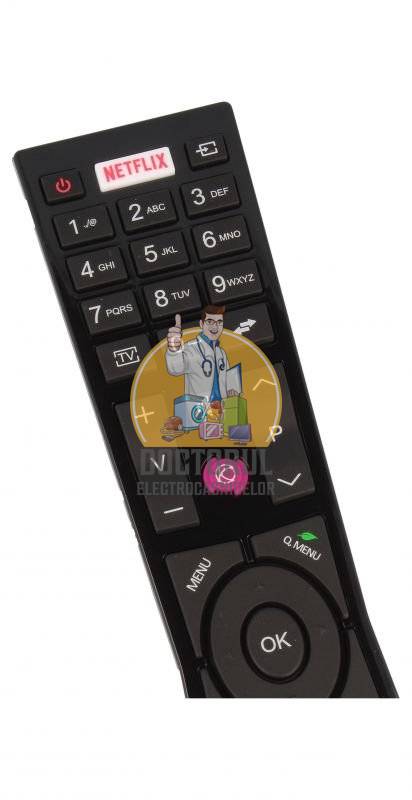 Telecomanda Televizor Jvc C3184