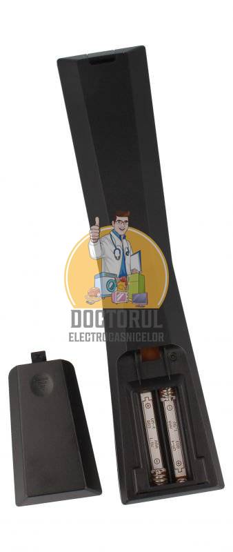 Telecomanda Televizor Jvc C3231