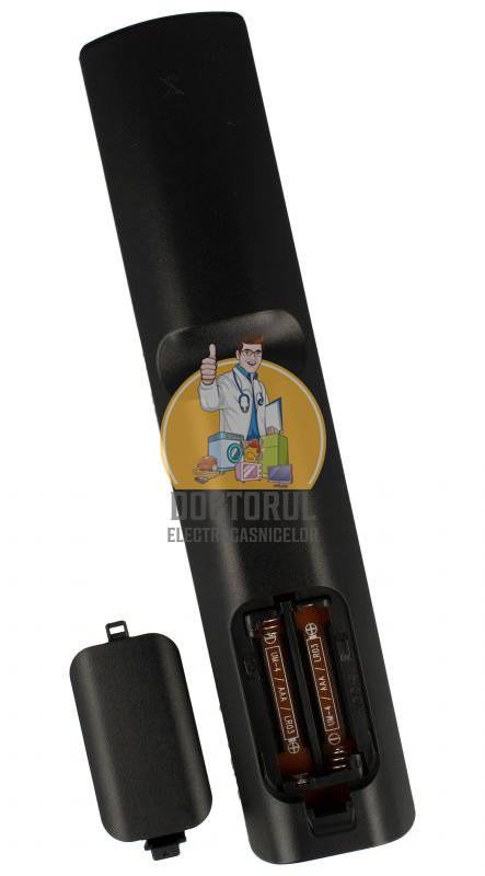 Telecomanda Televizor LG Originala  AKB73755491