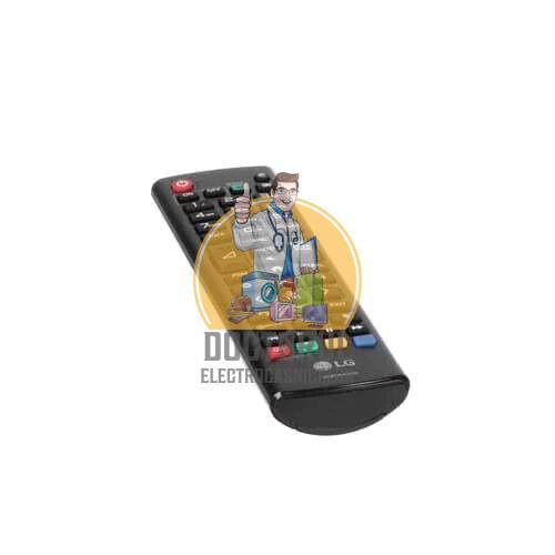 Telecomanda Televizor LG Originala  AKB75095383