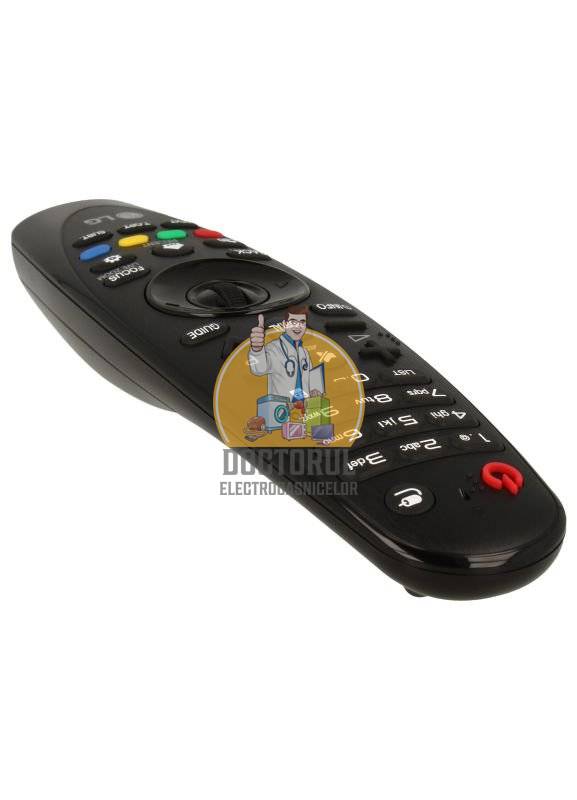 Telecomanda Televizor LG Originala  AKB75235301