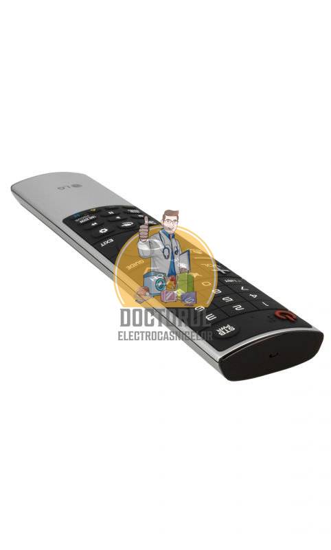 Telecomanda Televizor LG Originala AKB75455602