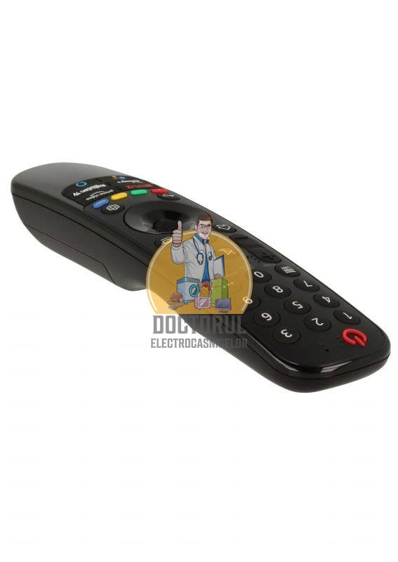 Telecomanda Televizor LG Originala AKB76039701