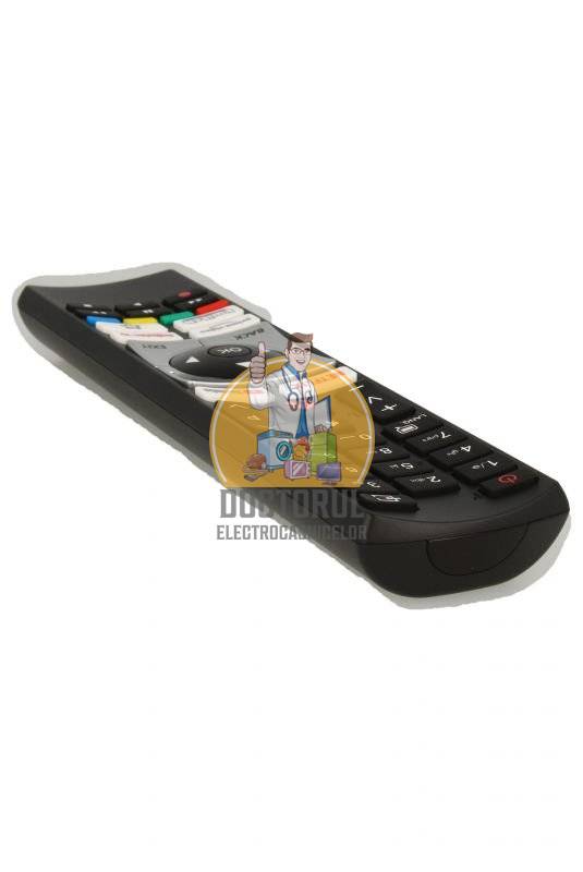 Telecomanda Televizor Nordmende