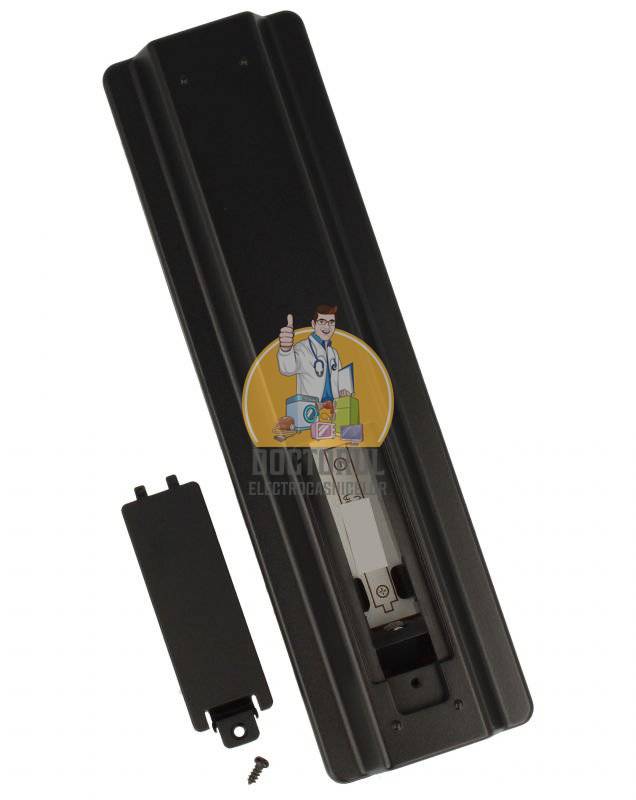 Telecomanda Televizor Panasonic RC 48127 ORIGINALA