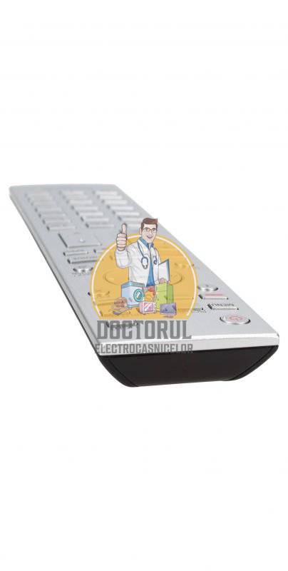 Telecomanda Televizor Panasonic N2QAYA000152 Originala