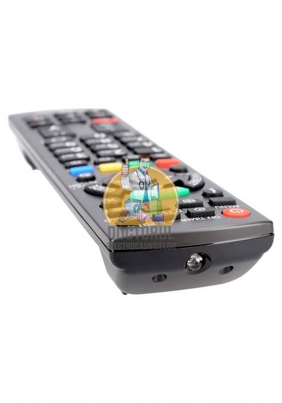 Telecomanda Televizor Panasonic N2QAYB000753 Originala