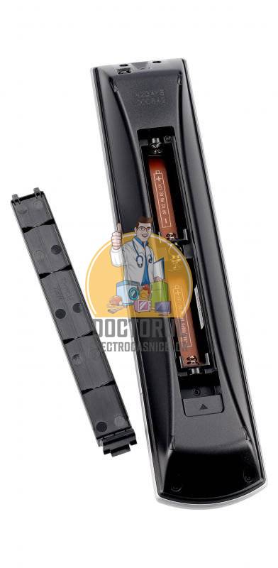 Telecomanda Televizor Panasonic N2QAYB000842 Originala