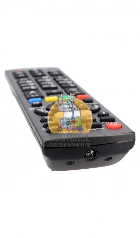 Telecomanda Televizor Panasonic N2QAYB001009 Originala