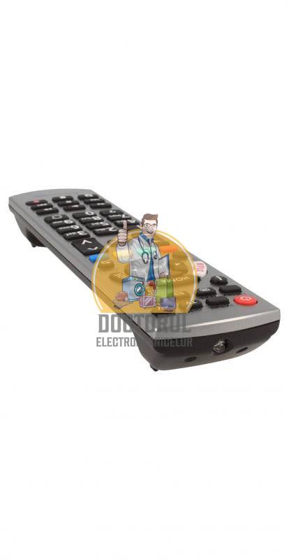 Telecomanda Televizor Panasonic N2QAYB001178 Originala