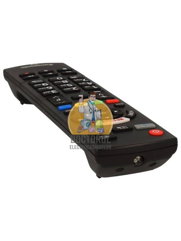 Telecomanda Televizor Panasonic RC 42128  Originala