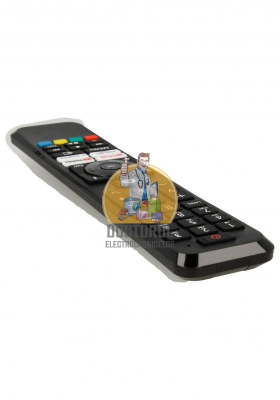 Telecomanda Televizor Panasonic 	R/C 43160N 