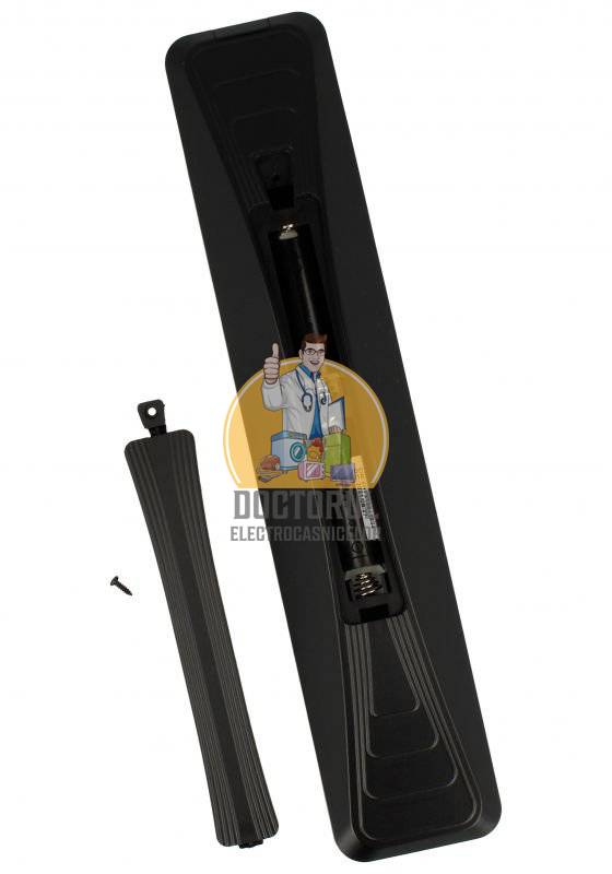 Telecomanda Televizor Panasonic 	R/C 43160N 