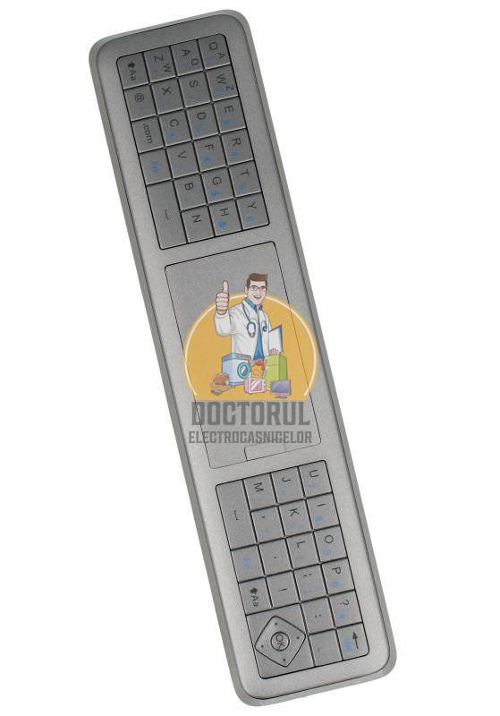 Telecomanda Televizor Philips  398GM10B-EPH-N0009HT Originala