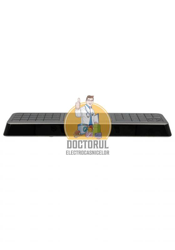 Telecomanda Televizor Philips  398GM10B-EPH-N0009HT Originala