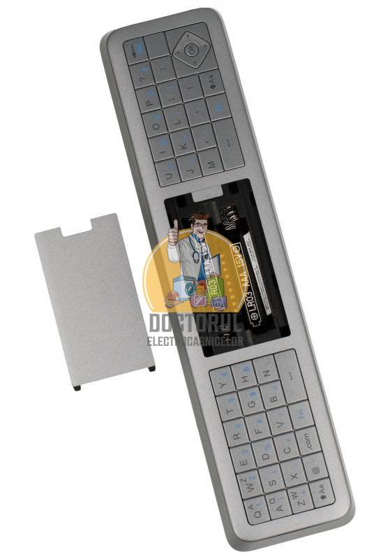Telecomanda Televizor Philips  398GM10B-EPH-N0009HT Originala