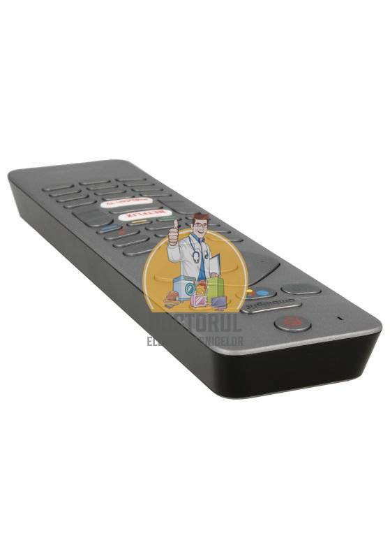 Telecomanda Televizor Philips  398GM10B-EPH-N0009HT Originala
