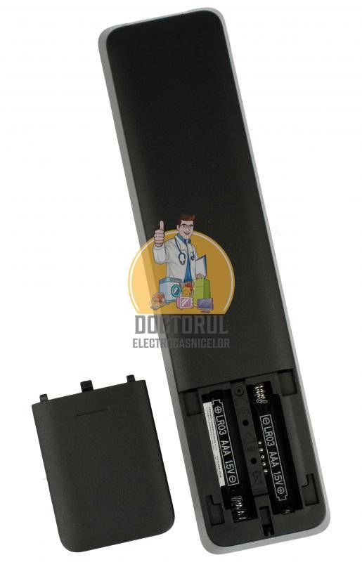 Telecomanda Televizor Philips 398GM10B-EPH-N0021HT Originala