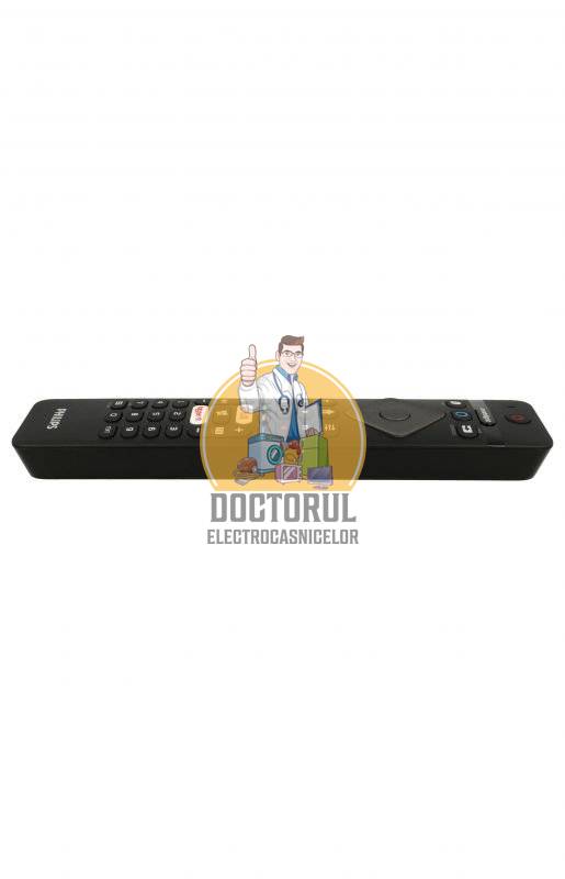 Telecomanda Televizor Philips 398GM10B-EPH-N0021HT Originala
