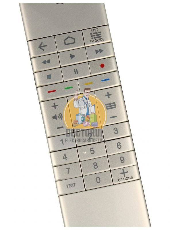 Telecomanda Televizor Philips 398GM10BEPHN0040SY Originala