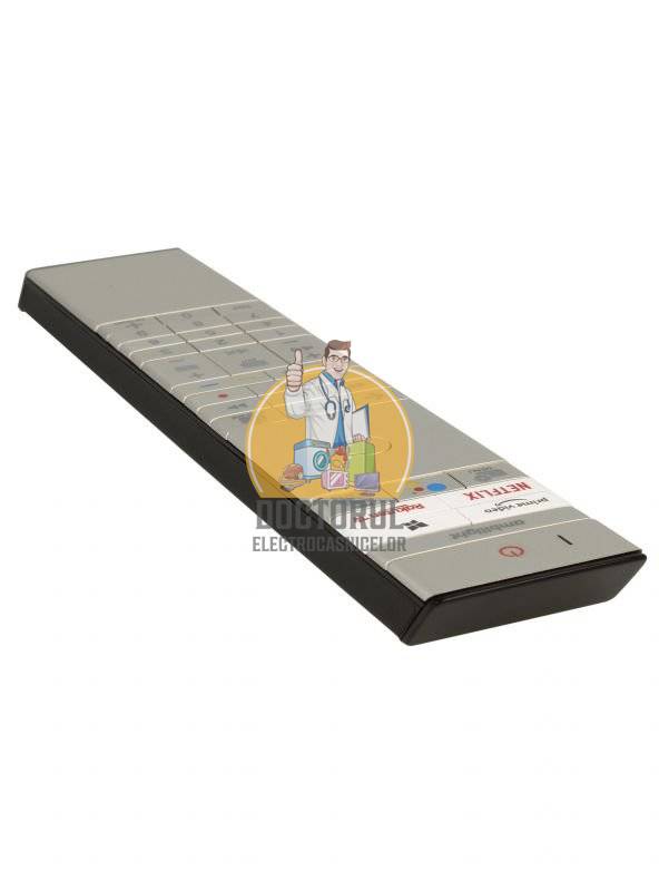 Telecomanda Televizor Philips 398GM10BEPHN0040SY Originala